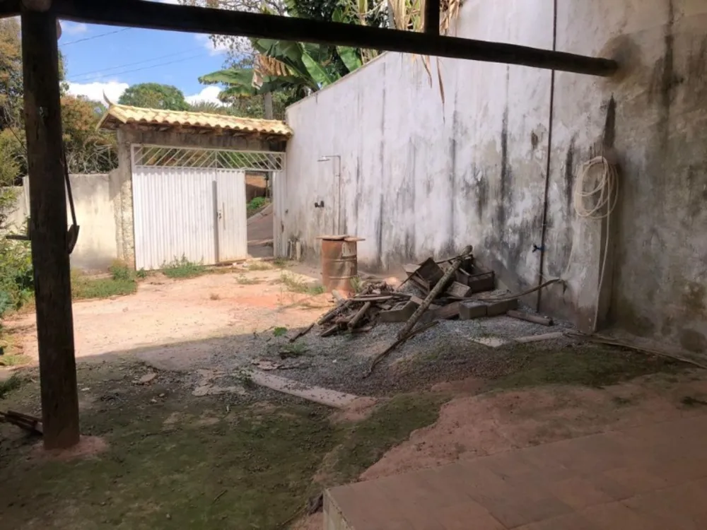 Terreno, 400 m² - Foto 7