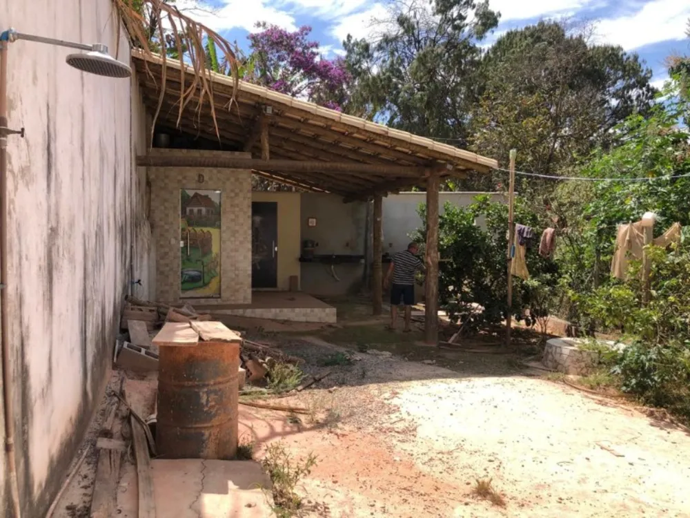 Terreno, 400 m² - Foto 8