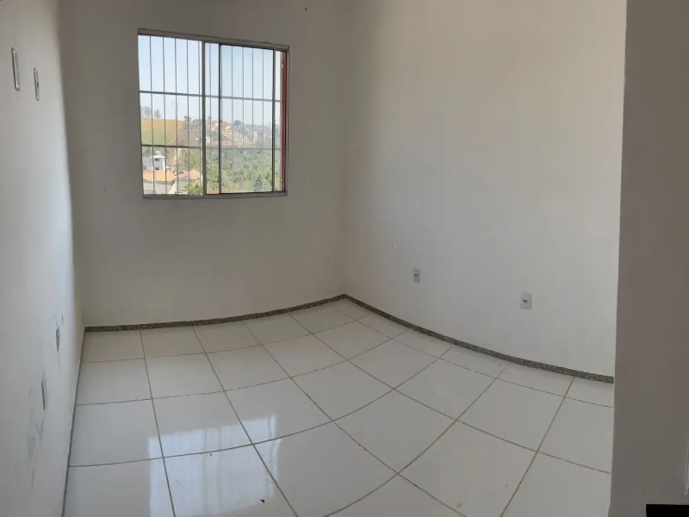 Casa, 2 quartos, 150 m² - Foto 3