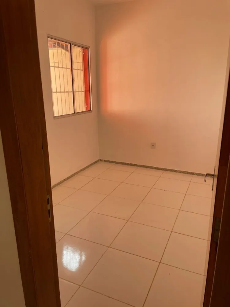 Casa, 2 quartos, 150 m² - Foto 4