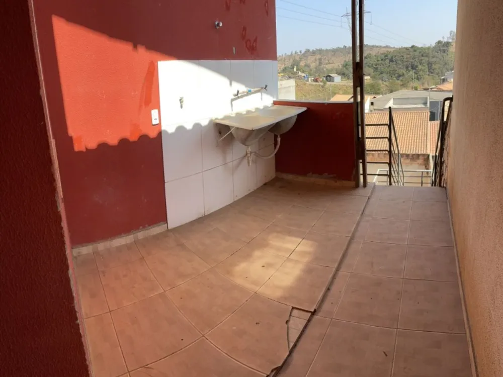 Casa, 2 quartos, 150 m² - Foto 8