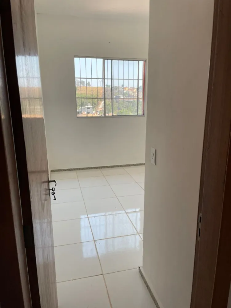 Casa, 2 quartos, 150 m² - Foto 5