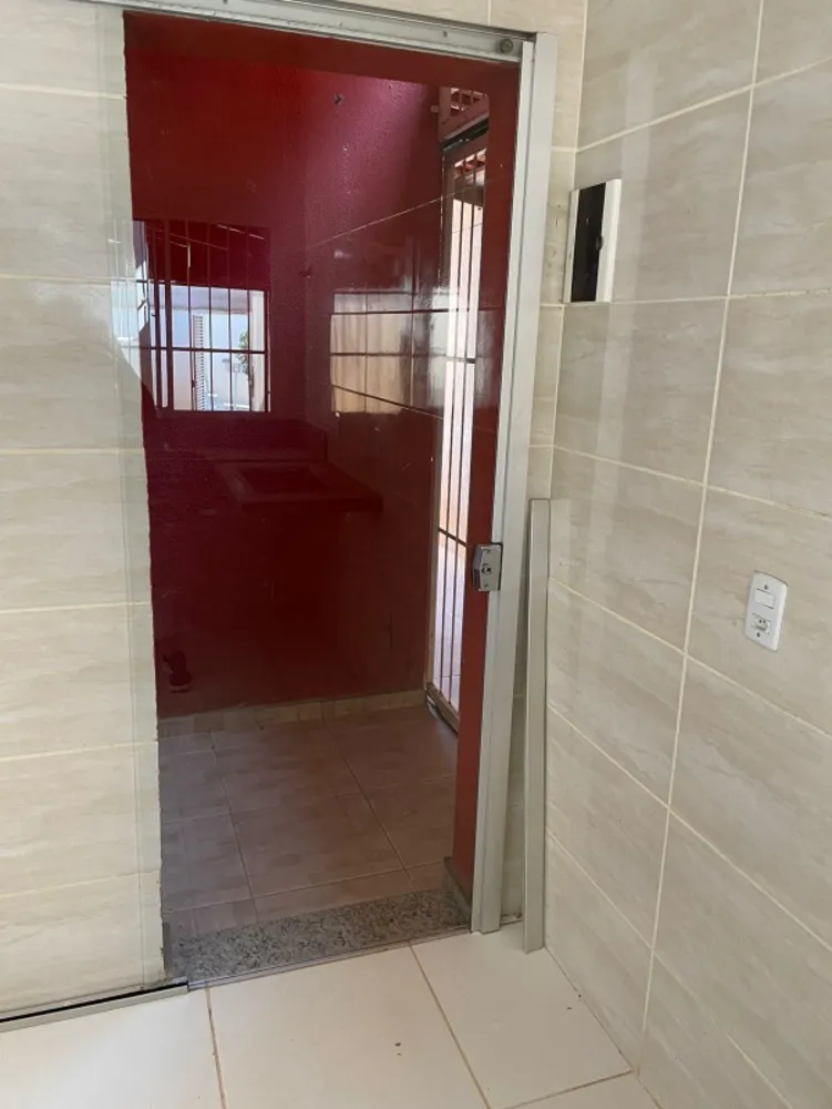 Casa, 2 quartos, 150 m² - Foto 7