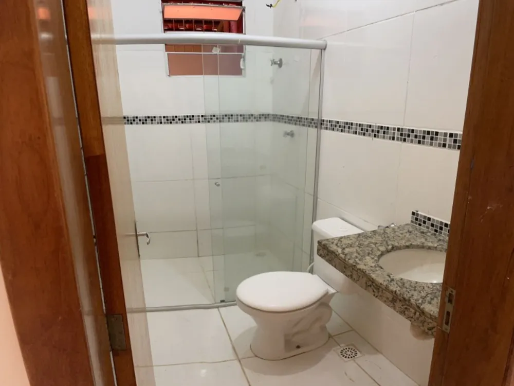 Casa, 2 quartos, 150 m² - Foto 6