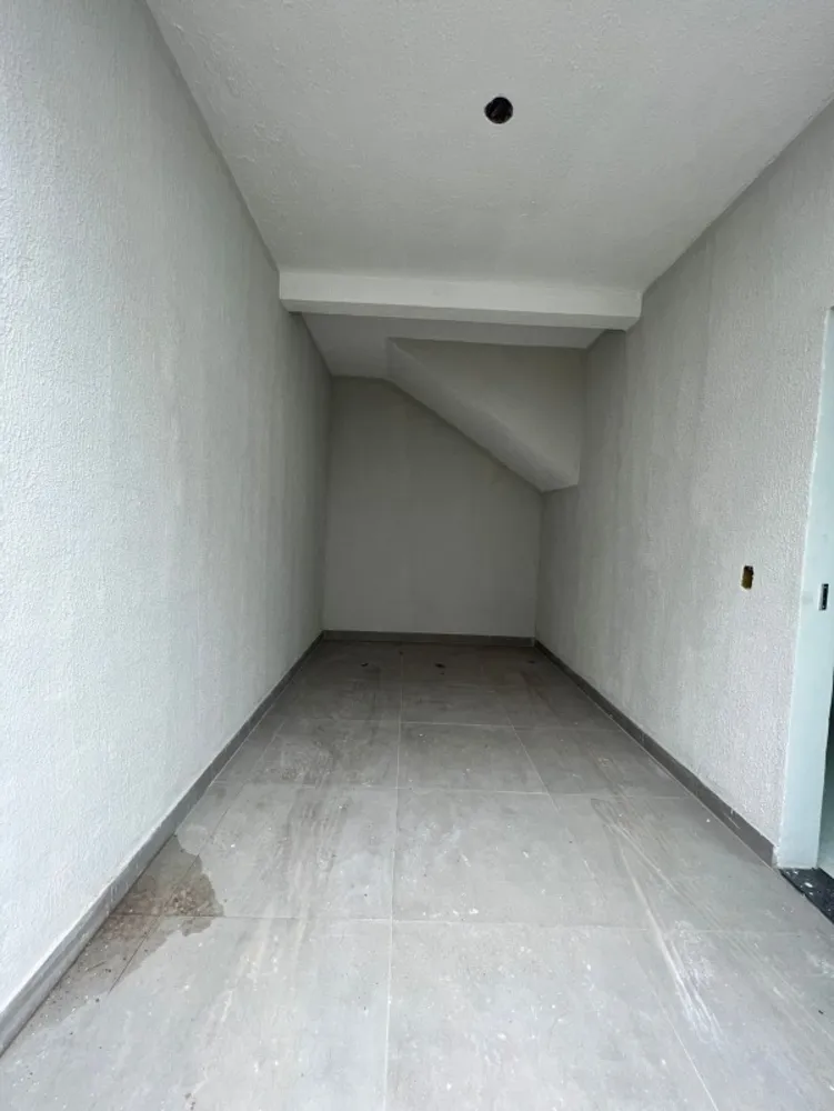 Casa, 2 quartos, 160 m² - Foto 6