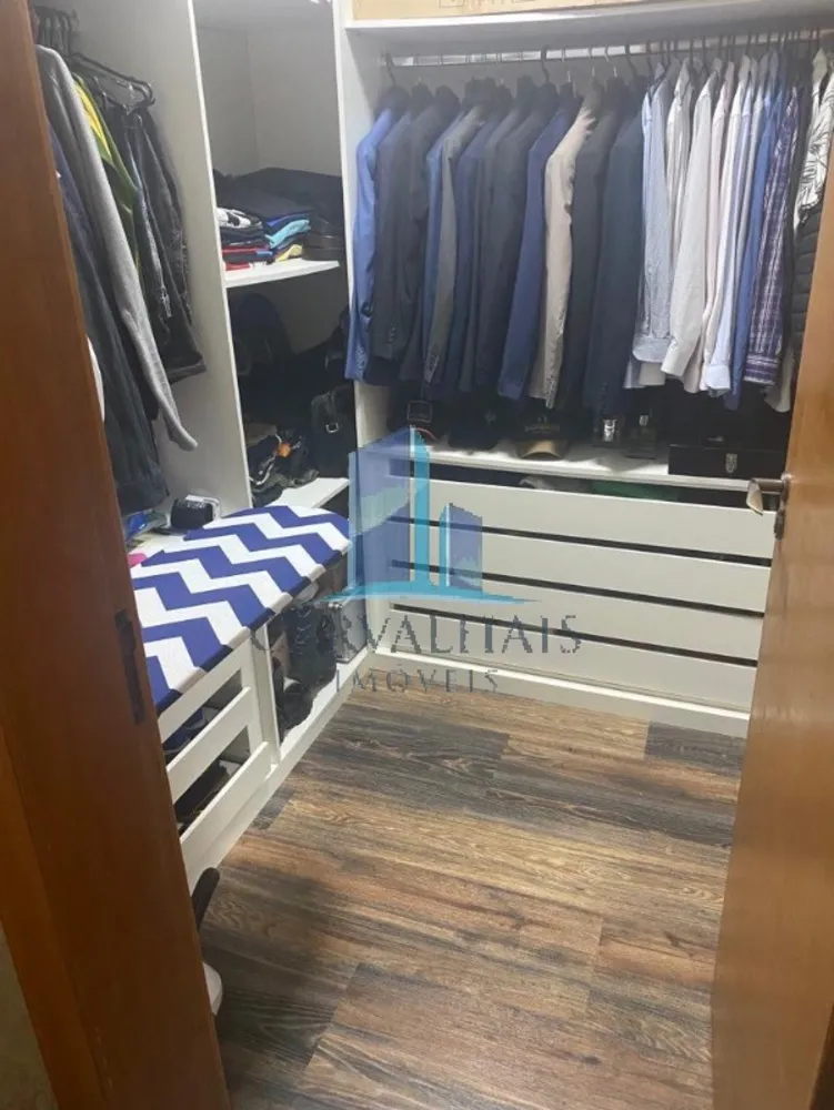 Casa, 4 quartos, 367 m² - Foto 11