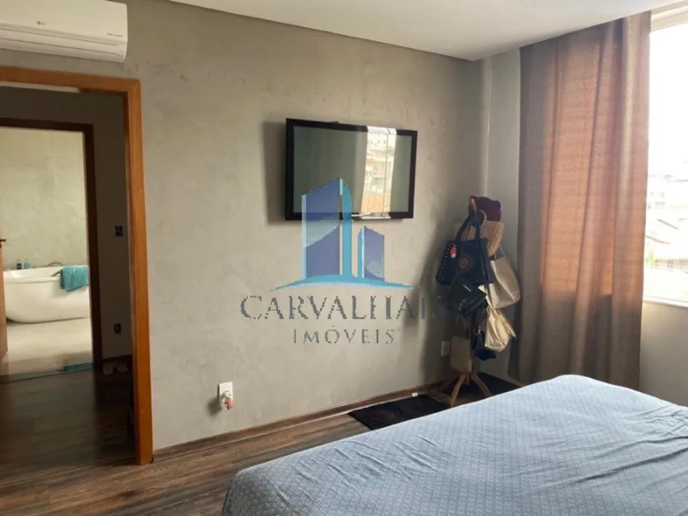 Casa, 4 quartos, 367 m² - Foto 10