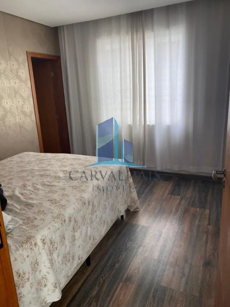 Casa, 4 quartos, 367 m² - Foto 8