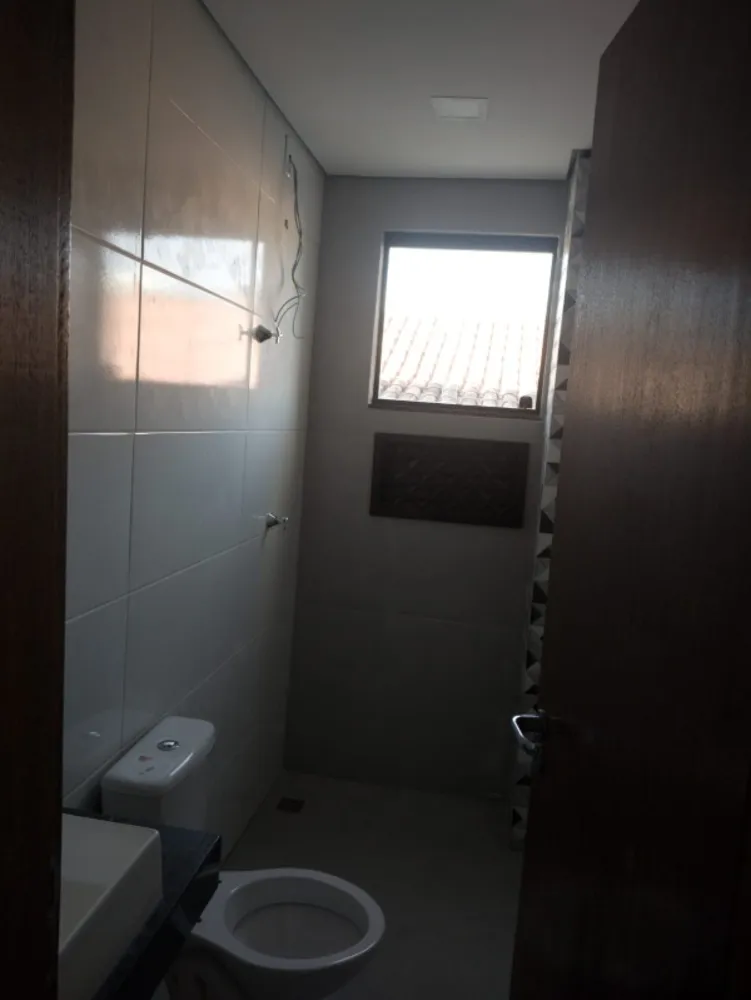 Casa, 2 quartos, 140 m² - Foto 7