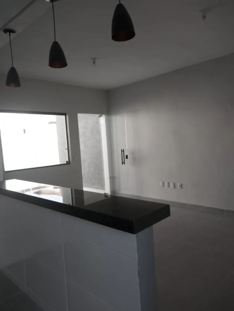 Casa, 2 quartos, 140 m² - Foto 5
