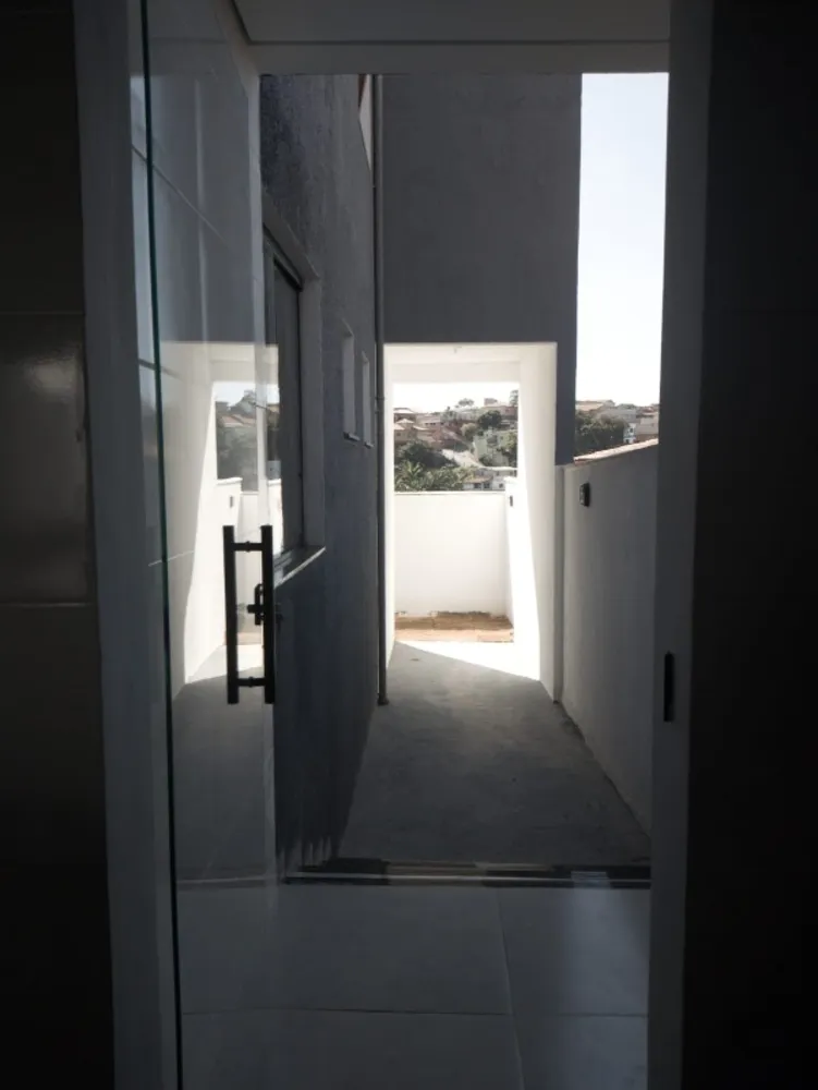Casa, 2 quartos, 140 m² - Foto 10