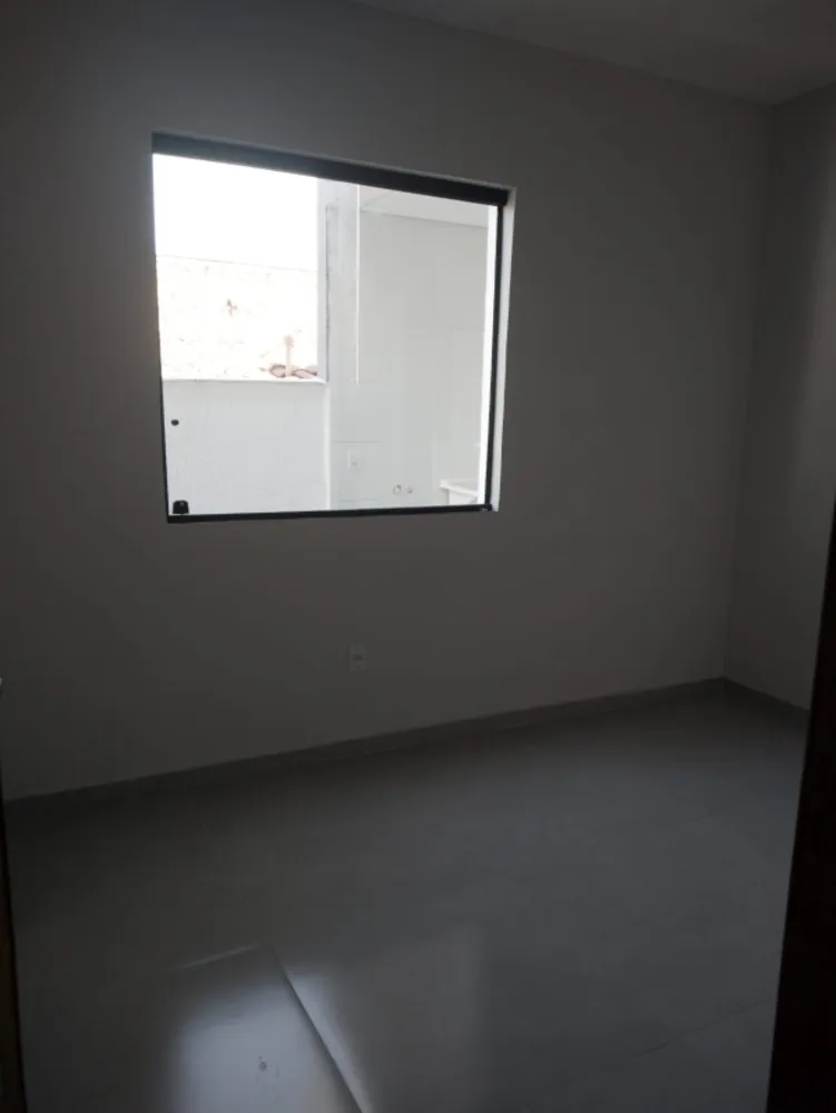 Casa, 2 quartos, 140 m² - Foto 8