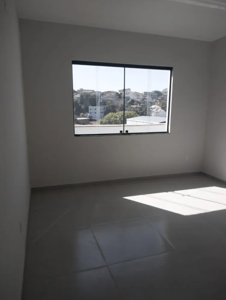 Casa, 2 quartos, 140 m² - Foto 6