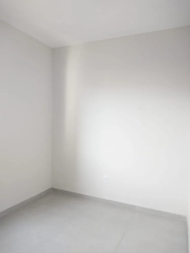 Casa, 2 quartos, 140 m² - Foto 9