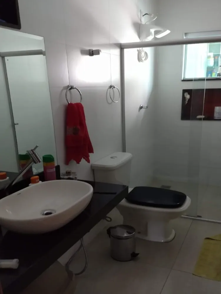 Casa, 2 quartos, 105 m² - Foto 6