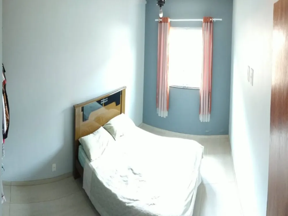 Casa, 2 quartos, 105 m² - Foto 5