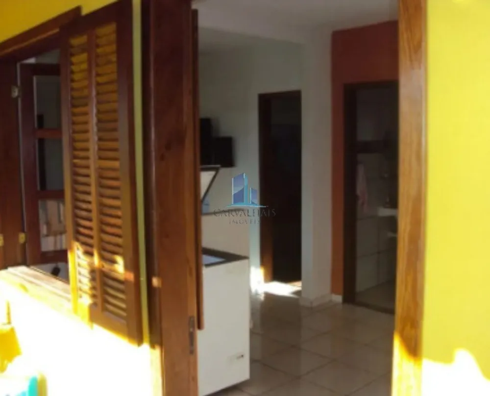 Sítio, 4 quartos, 2 hectares - Foto 12