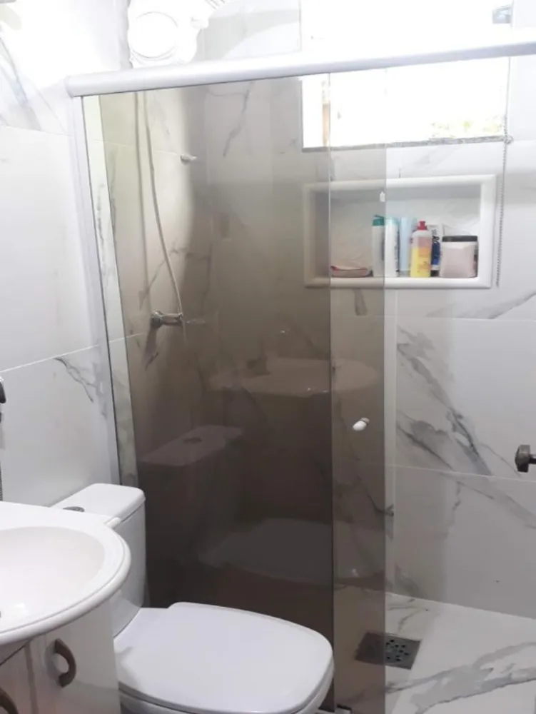 Casa, 3 quartos, 360 m² - Foto 10