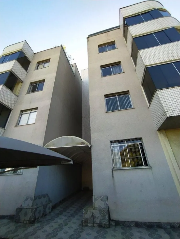 Apartamento, 2 quartos, 140 m² - Foto 1
