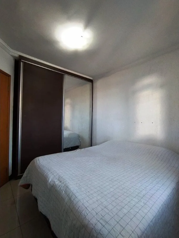 Apartamento, 2 quartos, 140 m² - Foto 12