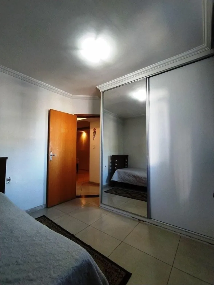 Apartamento, 2 quartos, 140 m² - Foto 11