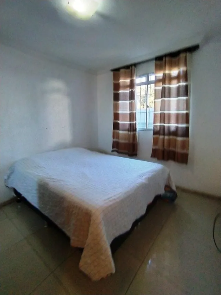 Apartamento, 2 quartos, 140 m² - Foto 10