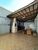 Apartamento, 2 quartos, 140 m² - Foto 1