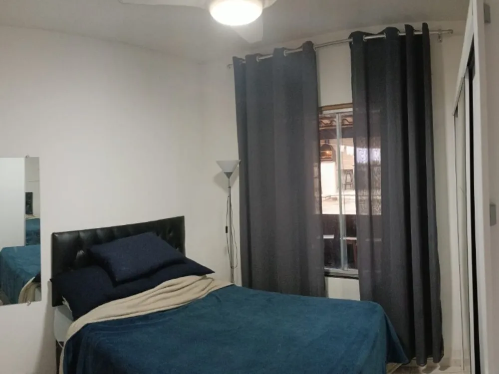 Casa, 2 quartos, 180 m² - Foto 7