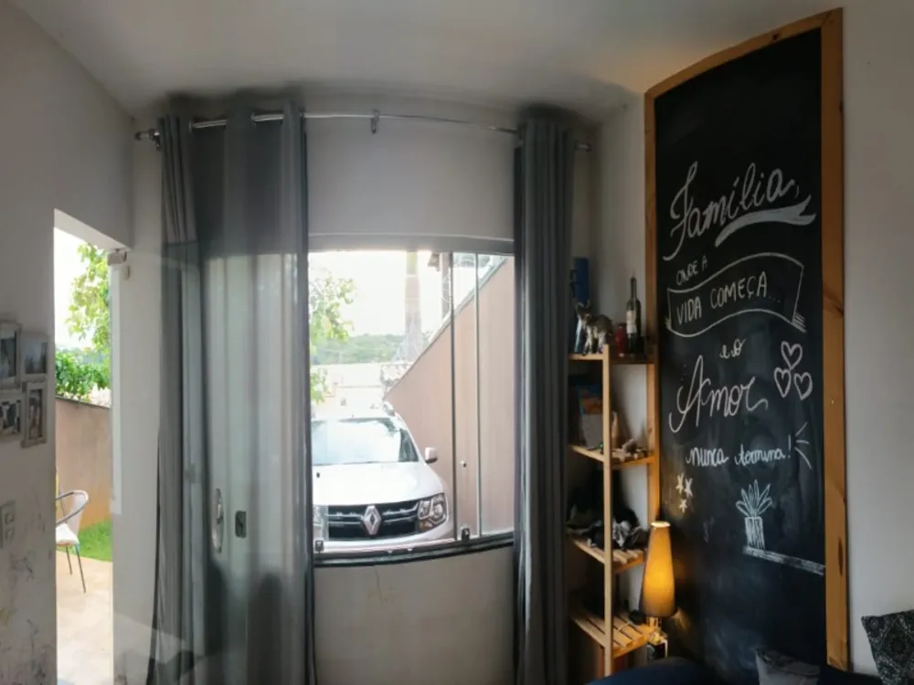 Casa, 2 quartos, 180 m² - Foto 6
