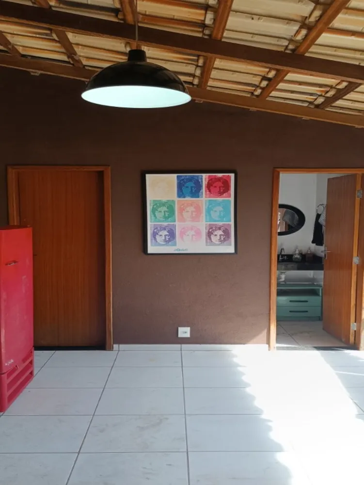 Casa, 2 quartos, 180 m² - Foto 12