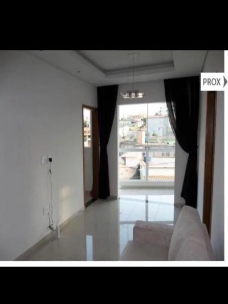 Cobertura, 2 quartos, 130 m² - Foto 7