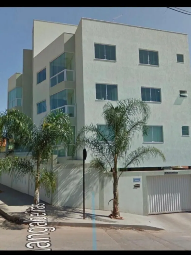 Cobertura, 2 quartos, 130 m² - Foto 12