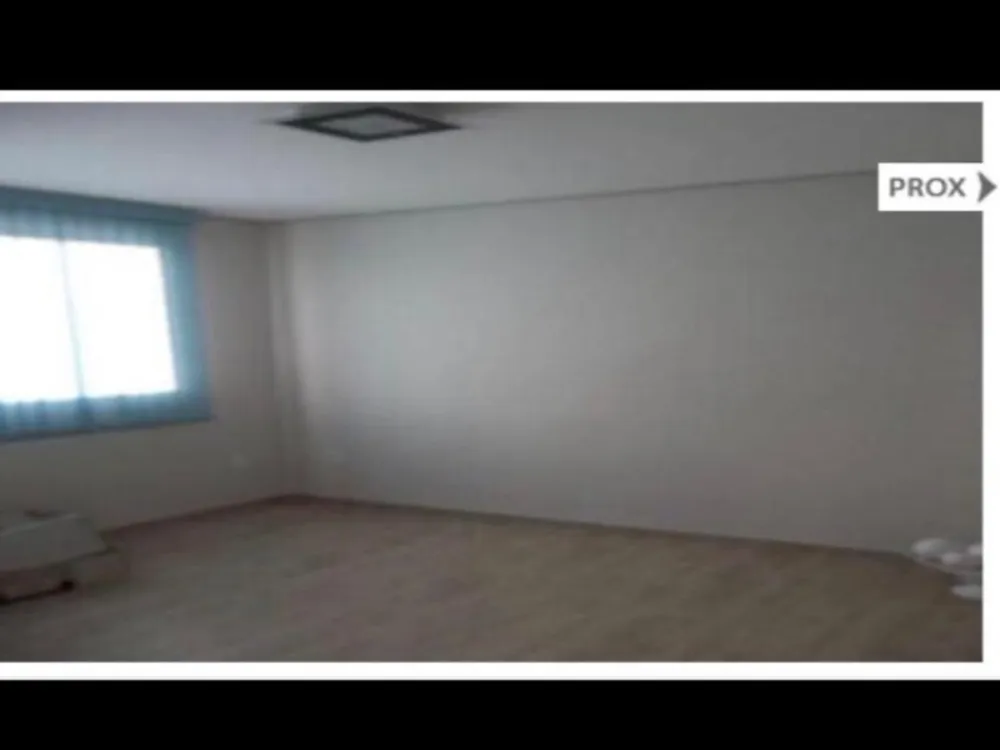 Cobertura, 2 quartos, 130 m² - Foto 8