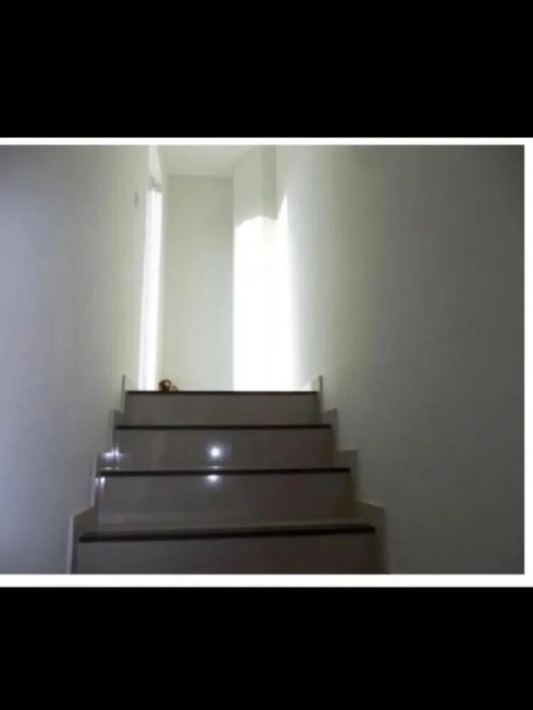 Cobertura, 2 quartos, 130 m² - Foto 6