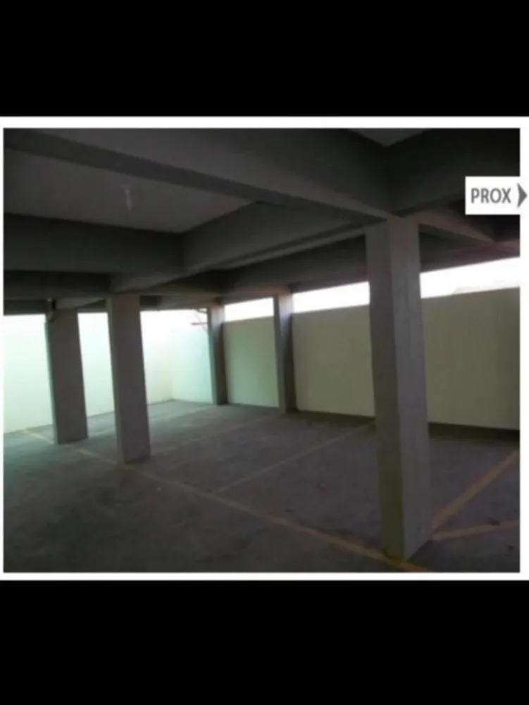 Cobertura, 2 quartos, 130 m² - Foto 5