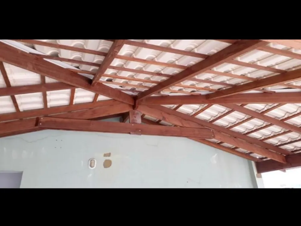Cobertura, 2 quartos, 130 m² - Foto 3