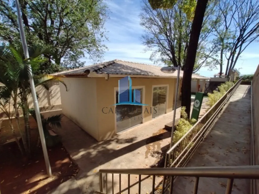 Apartamento, 2 quartos, 45 m² - Foto 4