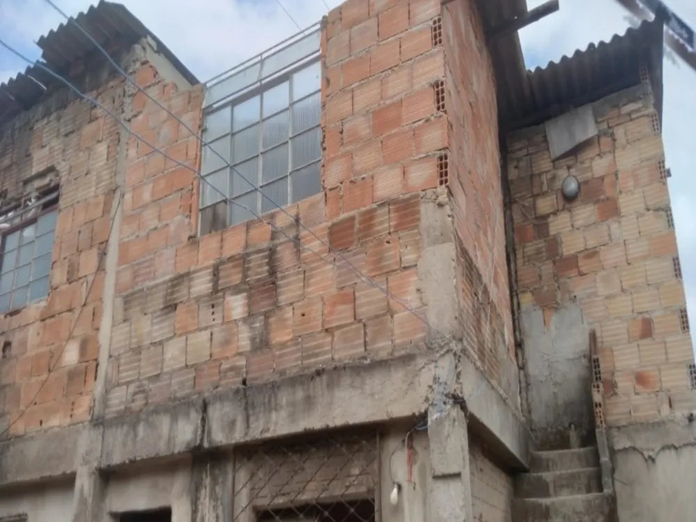Casa, 4 quartos, 360 m² - Foto 3