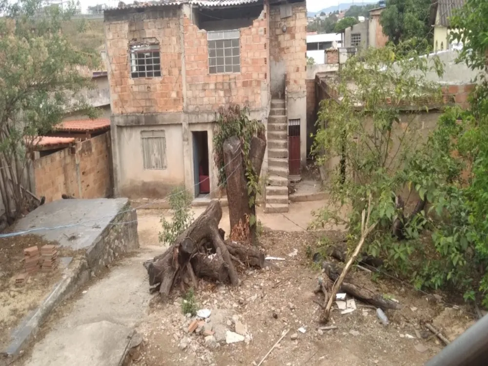 Casa, 4 quartos, 360 m² - Foto 2