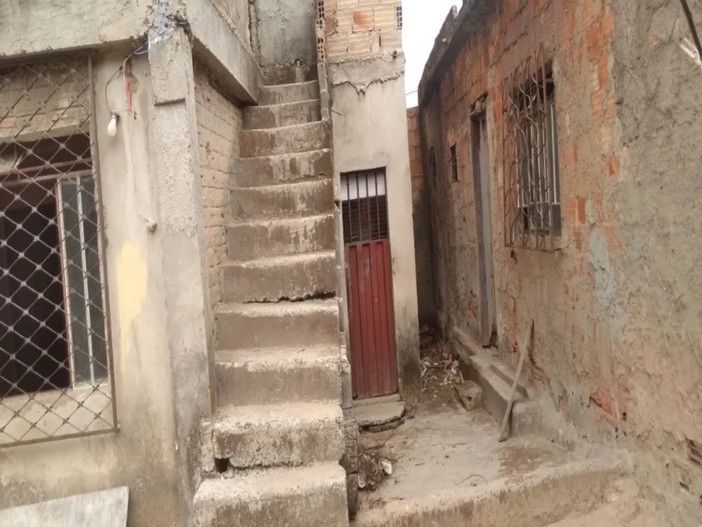 Casa, 4 quartos, 360 m² - Foto 4