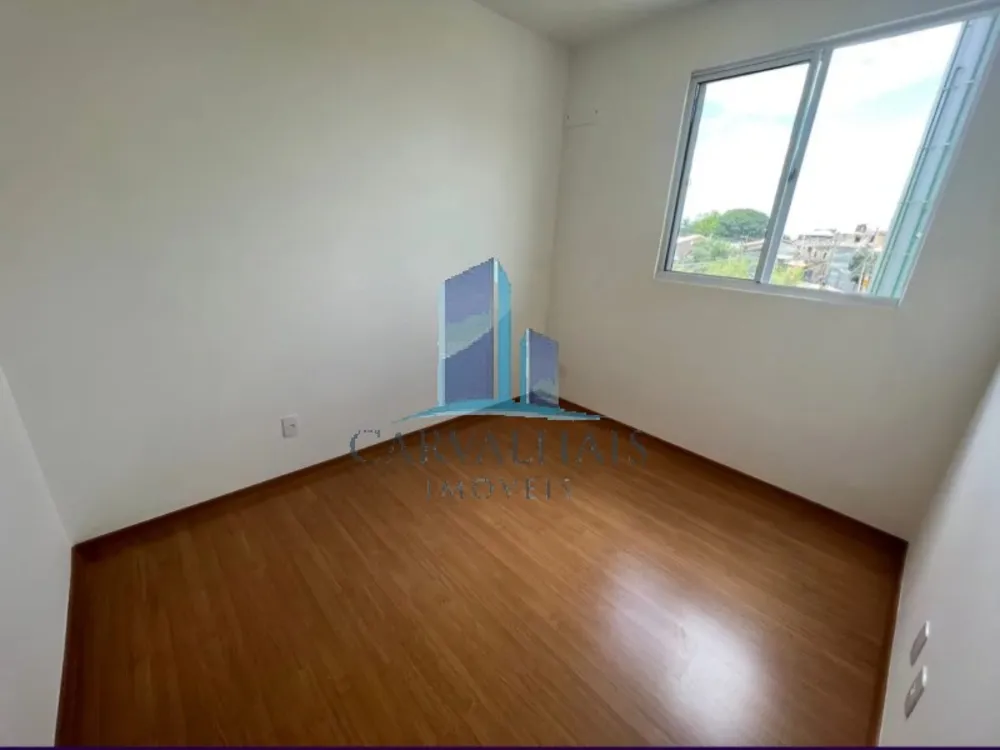 Apartamento, 2 quartos, 45 m² - Foto 9
