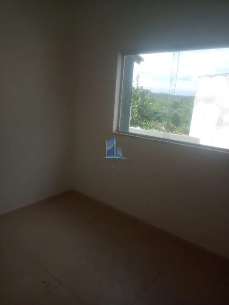 Casa, 3 quartos, 155 m² - Foto 11