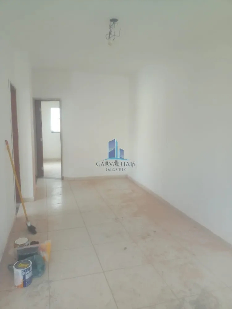 Casa, 3 quartos, 155 m² - Foto 12