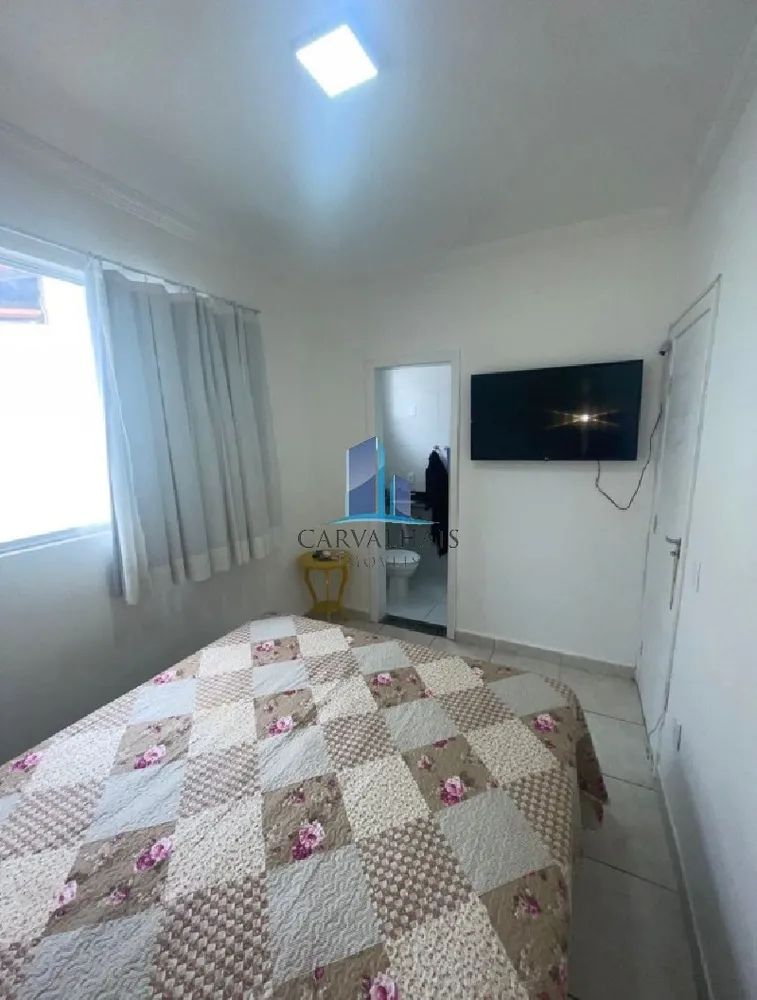 Apartamento, 2 quartos, 100 m² - Foto 6