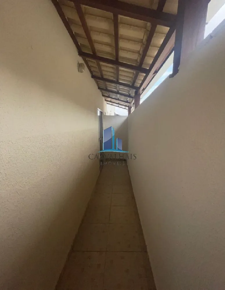 Apartamento, 2 quartos, 100 m² - Foto 10