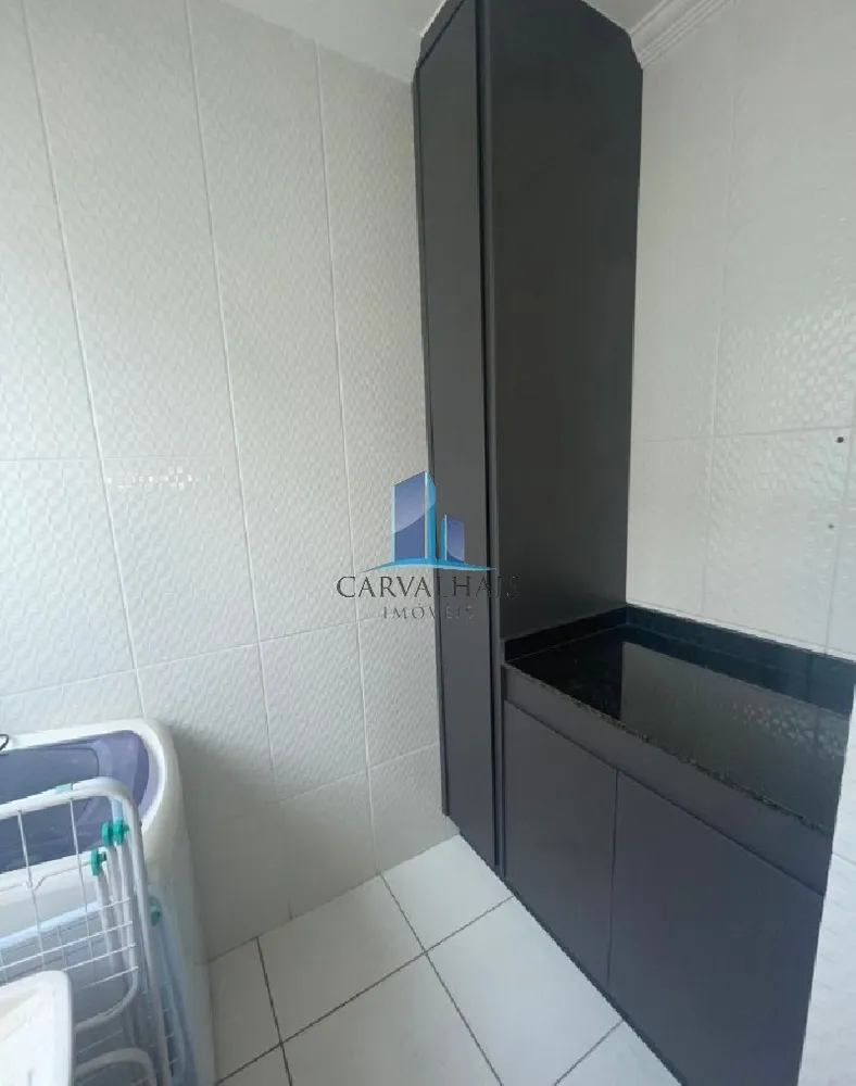 Apartamento, 2 quartos, 100 m² - Foto 9