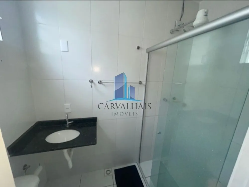 Apartamento, 2 quartos, 100 m² - Foto 7