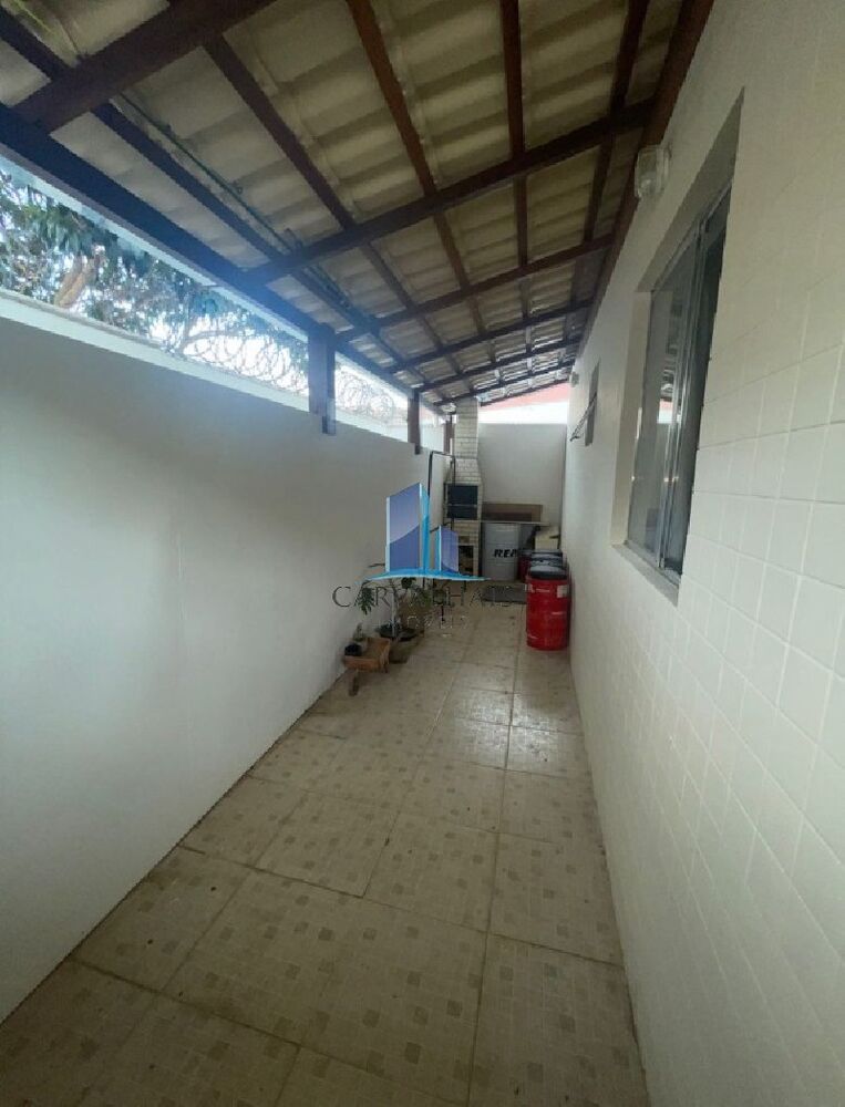 Apartamento à venda com 2 quartos, 100m² - Foto 4