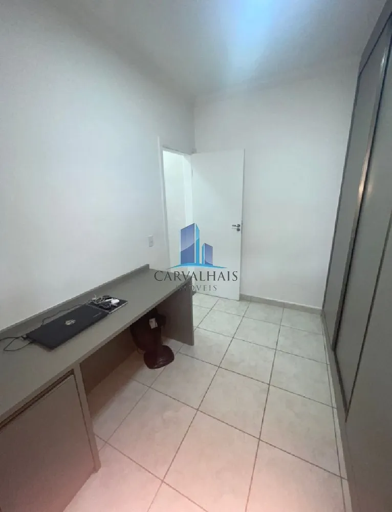Apartamento, 2 quartos, 100 m² - Foto 4