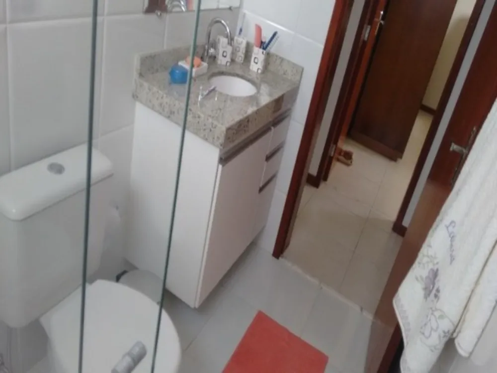 Cobertura, 2 quartos, 169 m² - Foto 7
